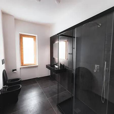 Hub 23 Appartement *
