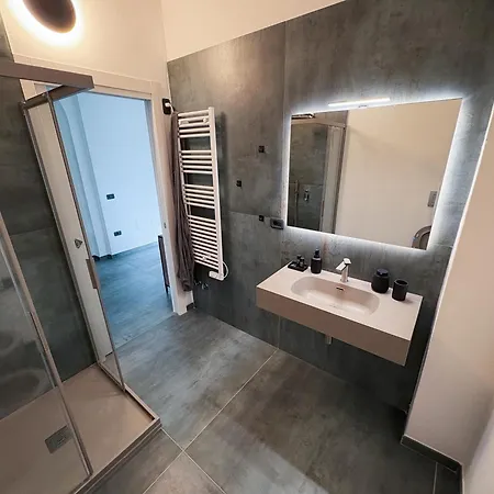 Hub 23 Scarlino
