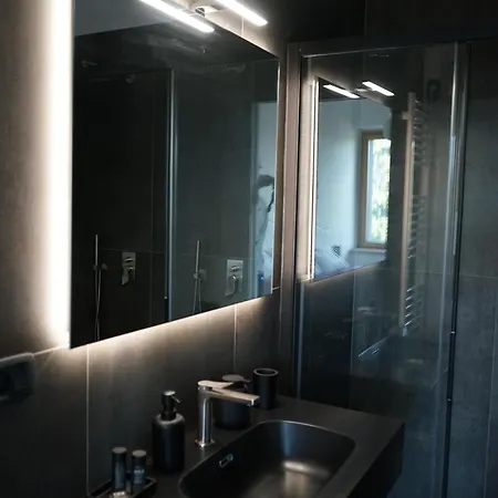 Appartement Hub 23 Scarlino